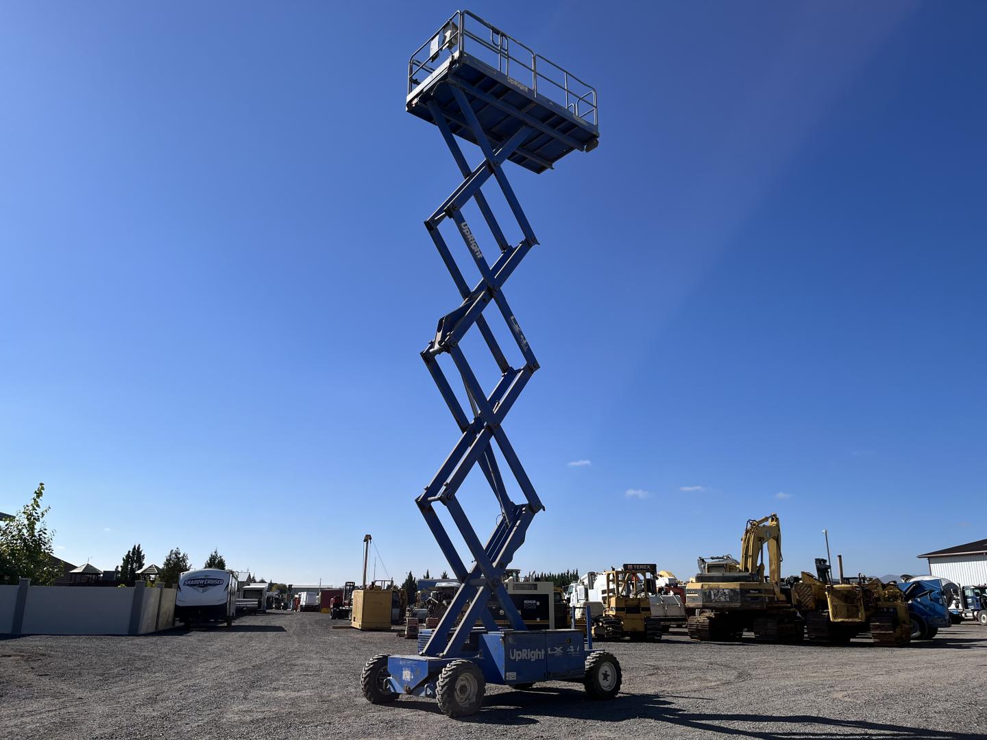 ./imagenes/INVOICE/2019/16608/ASCENCOR UP RIGHT LX 41 (37).JPG